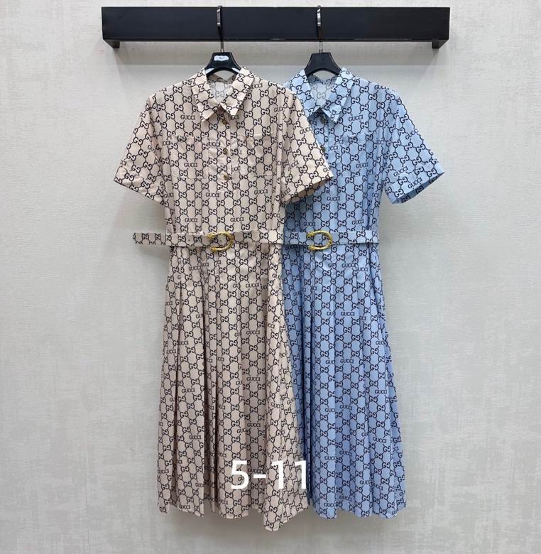 Gucci S-XL 22